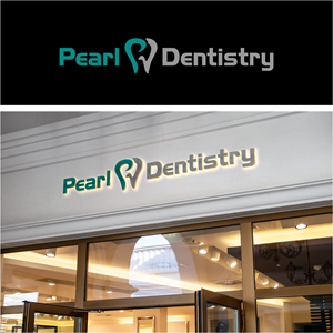 Logo Design by Dwi 4 for this project | Design: #28706183