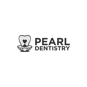 Logo Design by Dwi 4 for this project | Design: #28706476
