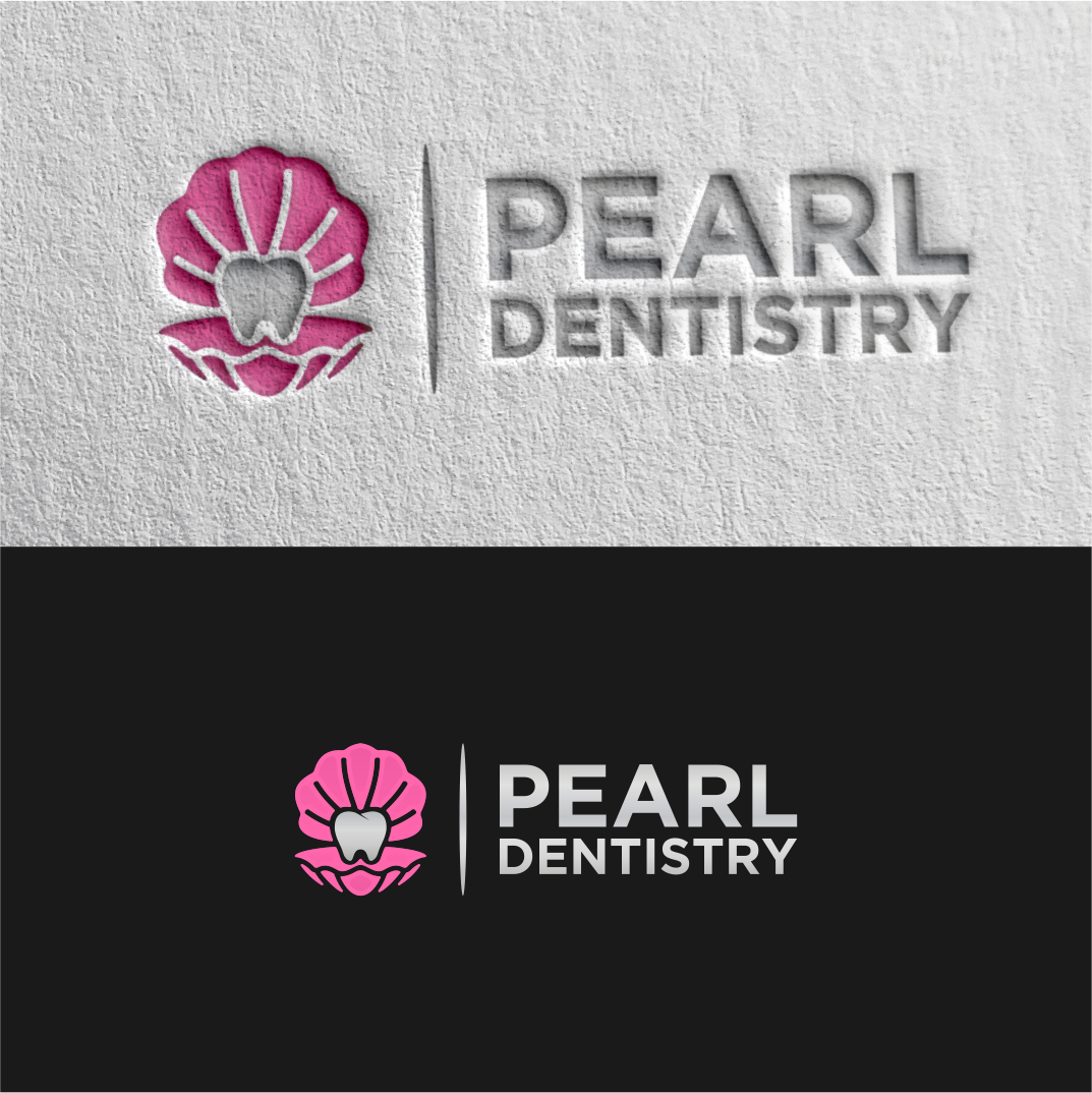 Logo Design by Dwi 4 for this project | Design #28714419