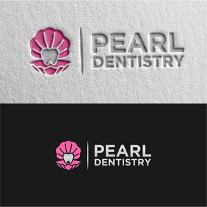 Logo Design by Dwi 4 for this project | Design: #28714419