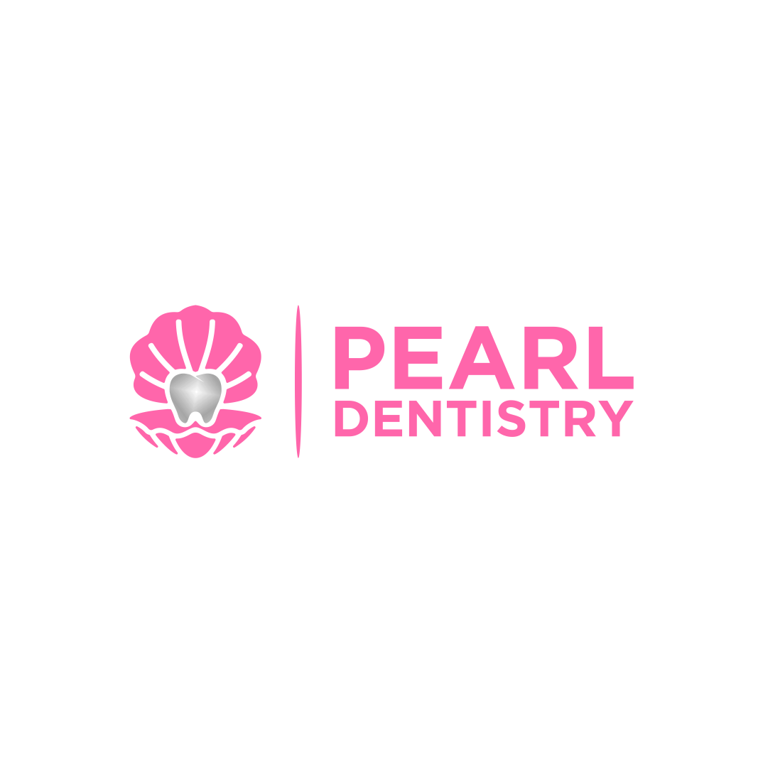 Logo Design by Dwi 4 for this project | Design #28721652