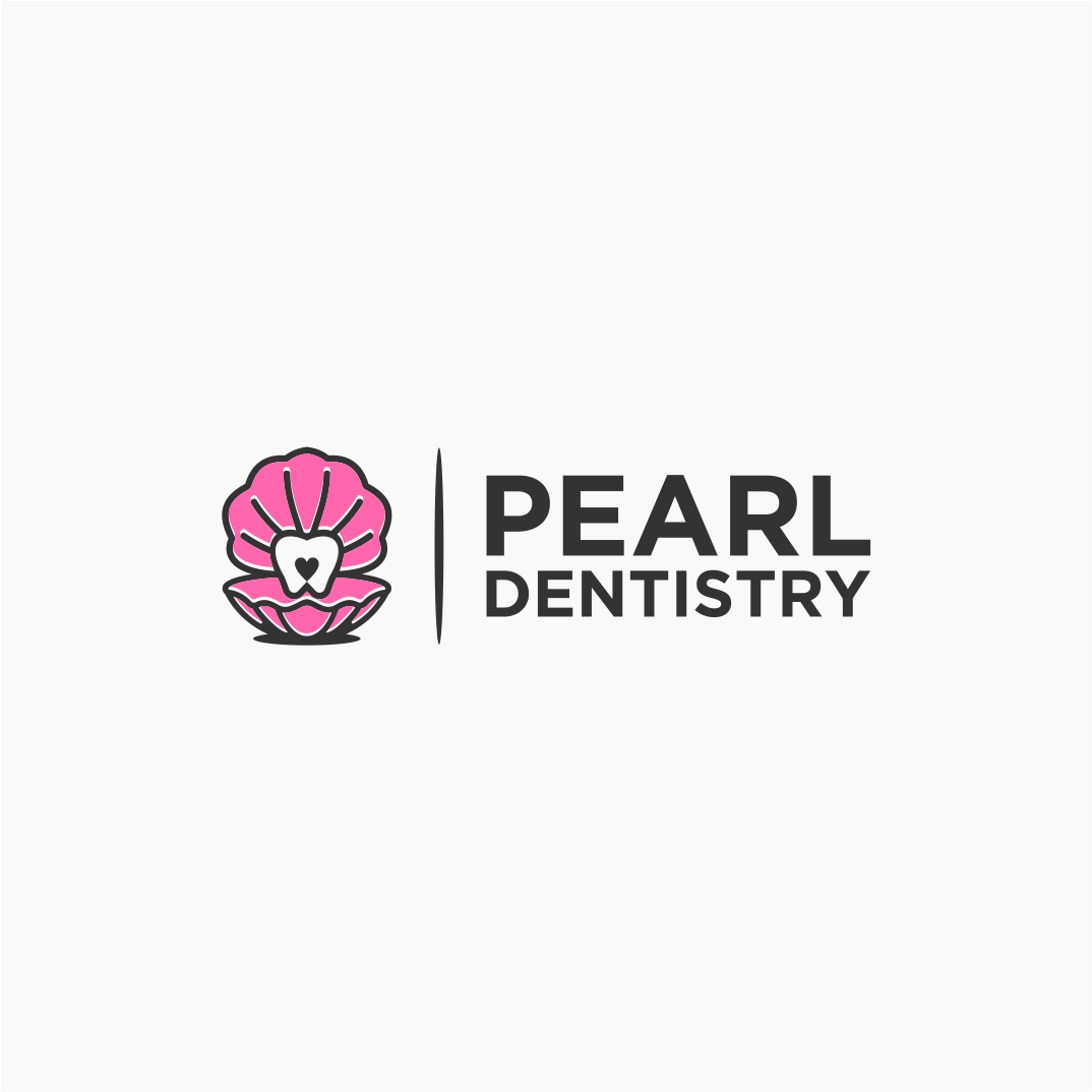 Design de Logo par Dwi 4 pour ce projet | Design #28761225