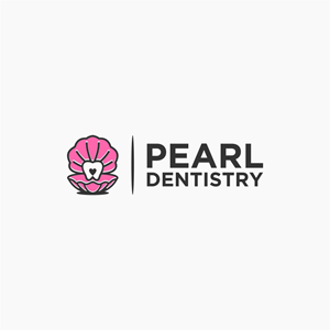 Logo Design by Dwi 4 for this project | Design: #28761225