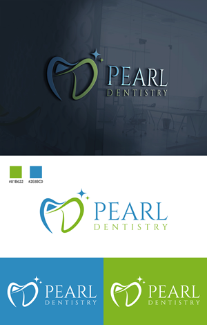Logo-Design von Mongsh für dieses Projekt | Design: #28710247