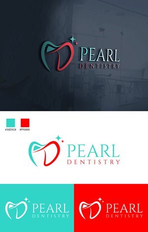 Logo-Design von Mongsh für dieses Projekt | Design: #28710248