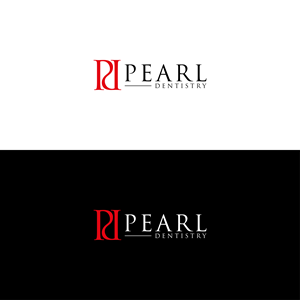 Logo Design by CrewType
