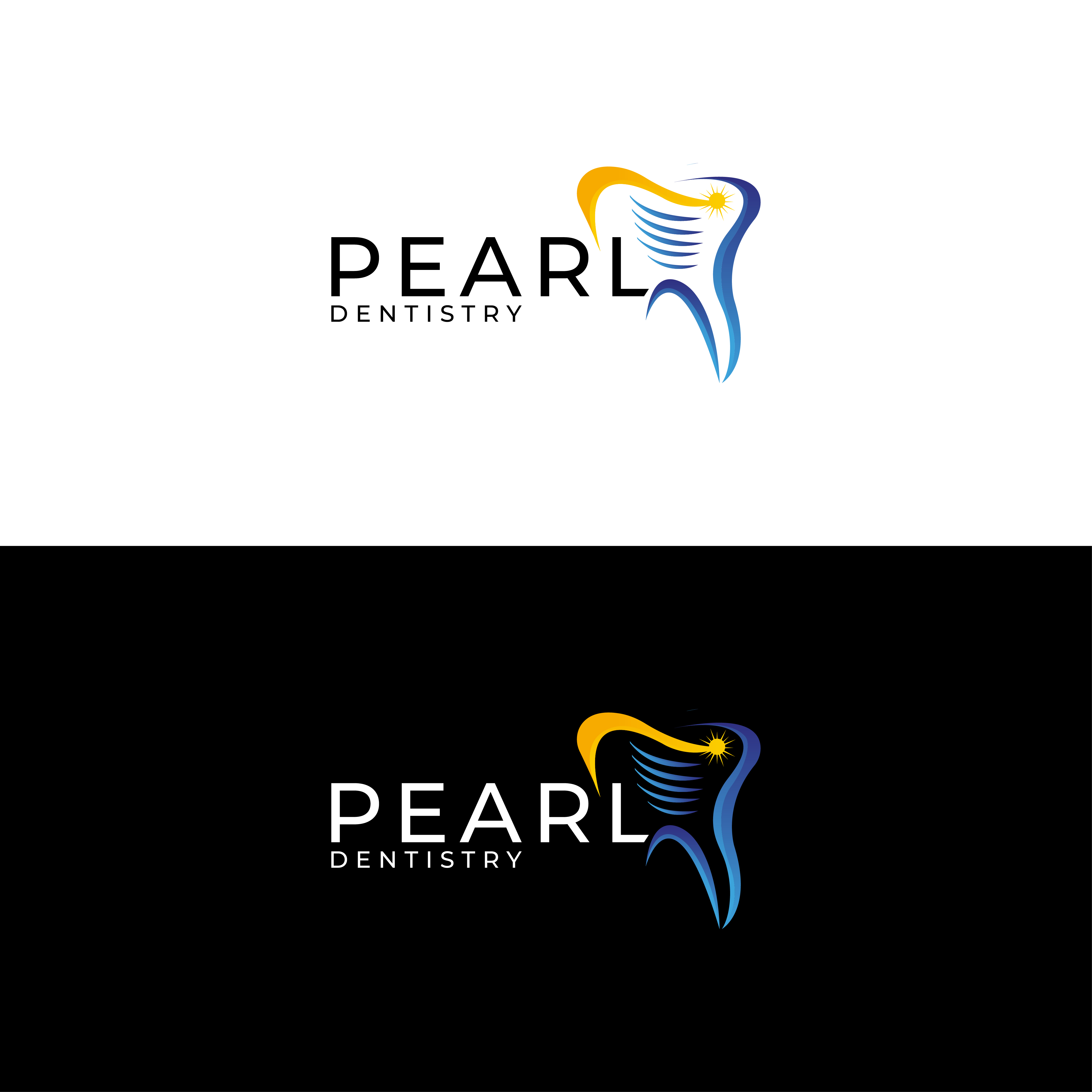Logo Design by CrewType for this project | Design #28710014