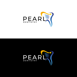 Logo Design by CrewType for this project | Design: #28710014