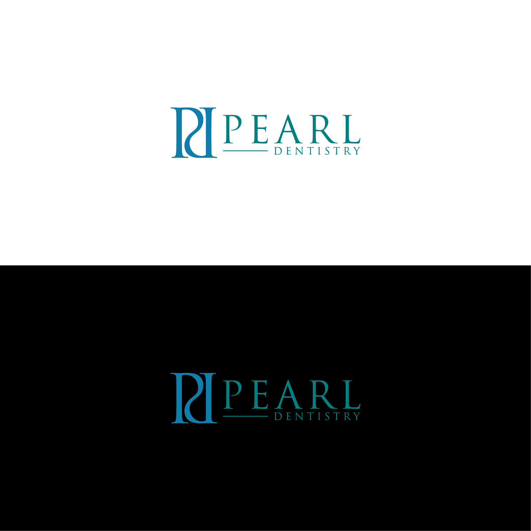 Logo Design by CrewType for this project | Design #28781631