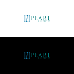 Design de Logo par TalhaShaikh 12 pour ce projet | Design #28781631