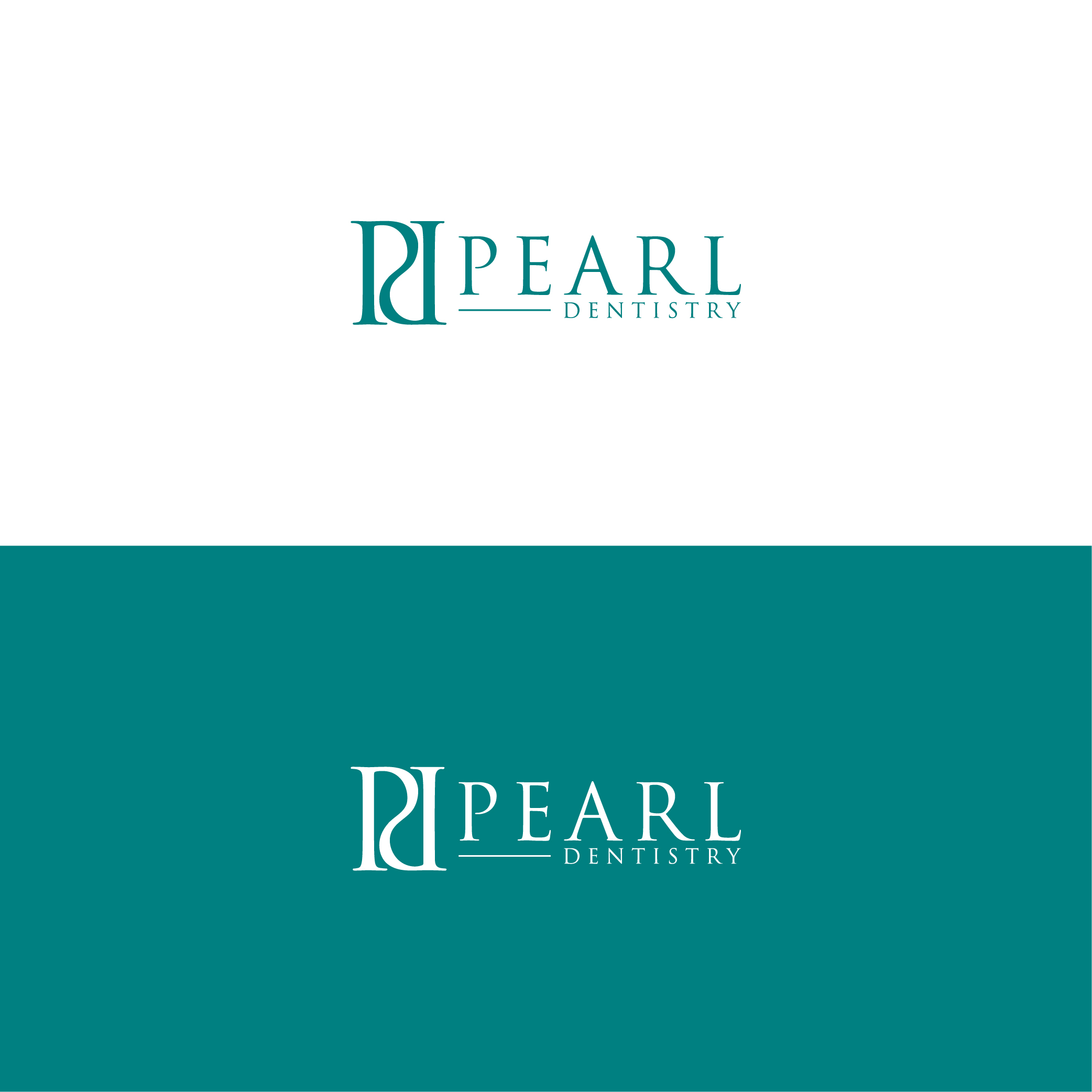 Logo Design by CrewType for this project | Design #28781633