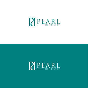 Diseño de Logo por CrewType para este proyecto | Diseño: #28781633