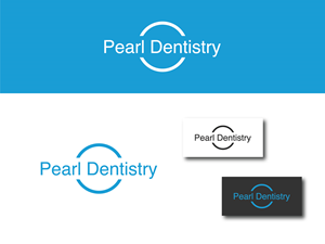 Logo Design by sun_bird for this project | Design: #28713044