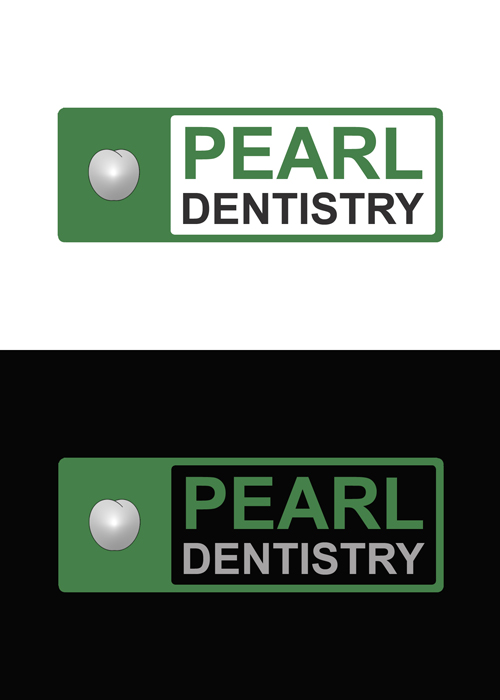 Logo Design by boyet for this project | Design #28705261