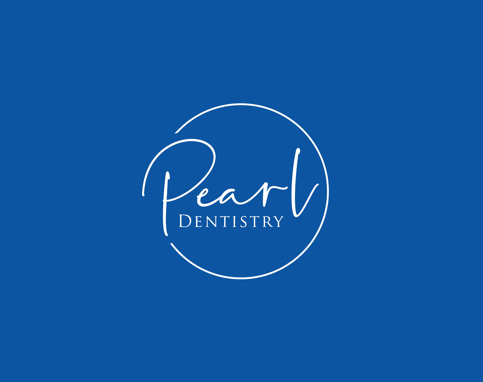 Logo Design by Soonia for this project | Design #28701904