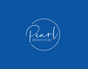 Logo Design by Soonia for this project | Design: #28701904