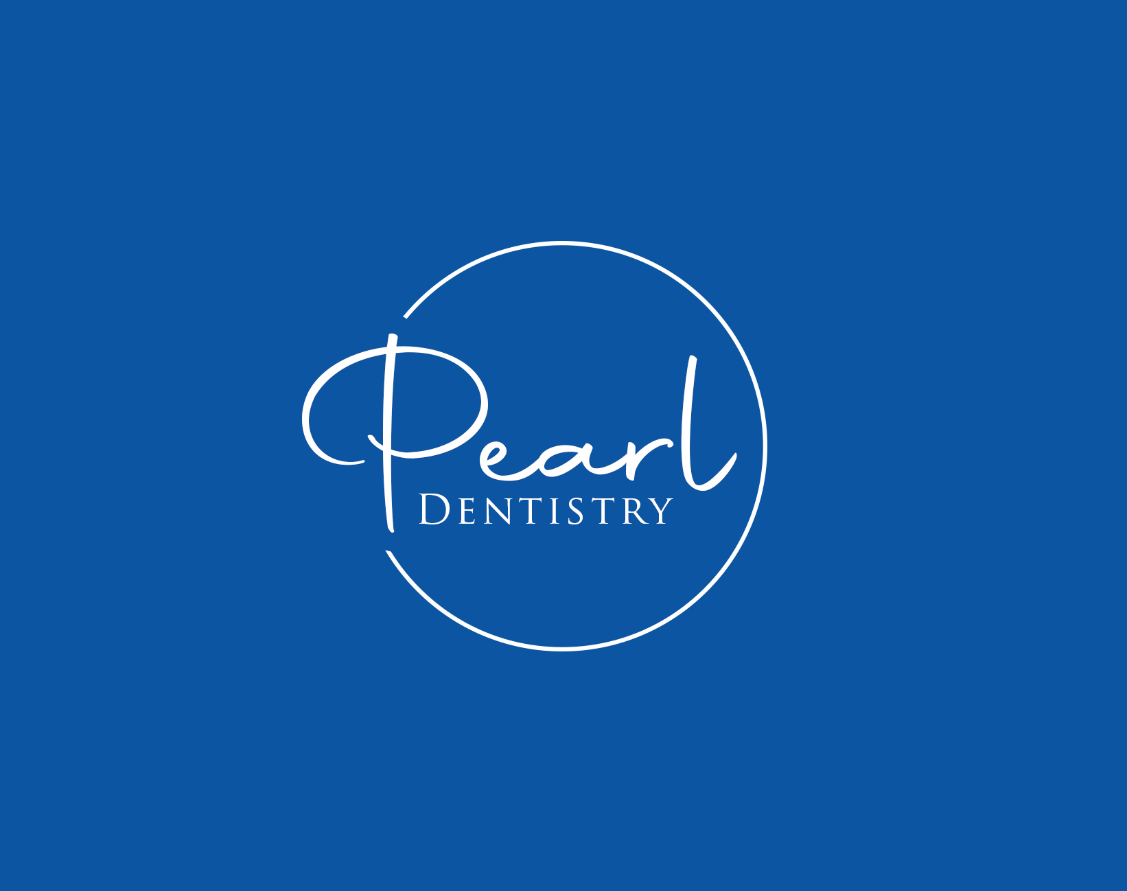 Logo Design by Soonia for this project | Design #28701905