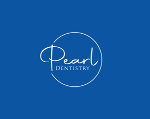 Logo Design by Soonia for this project | Design: #28701905