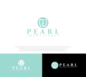 Logo-Design von Aditya.DwiRama für dieses Projekt | Design: #28706094