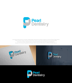Logo-Design von Aditya.DwiRama für dieses Projekt | Design: #28732894