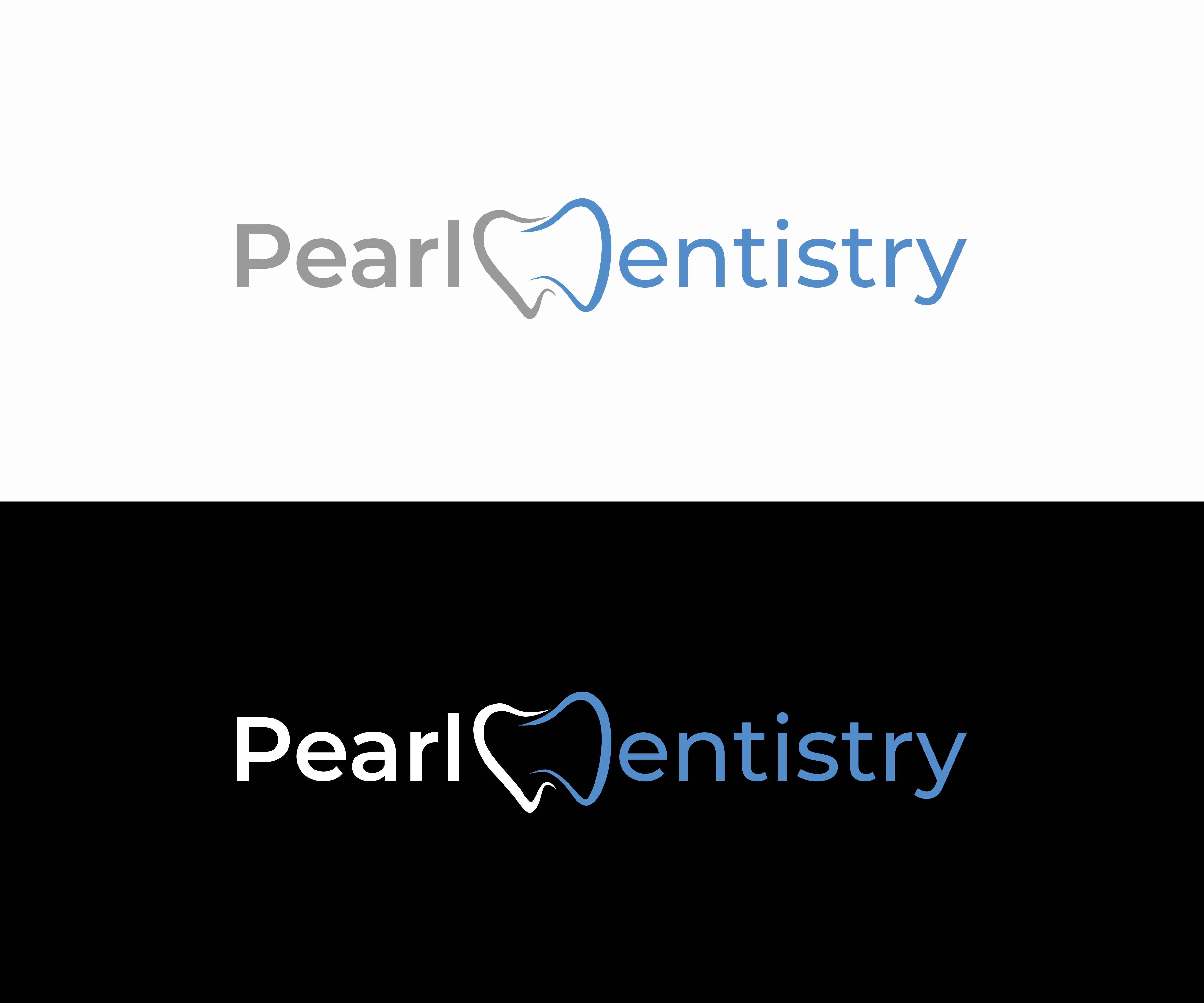 Design de Logo par Avilash pour ce projet | Design #28715166