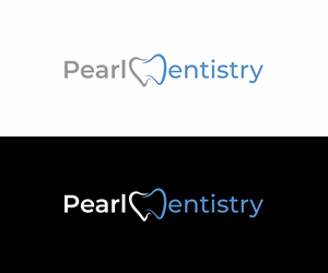 Logo-Design von Avilash für dieses Projekt | Design: #28715166