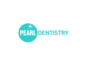 Logo Design by BNdesigner for this project | Design: #28708982