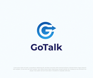 Logo-Design von Niizam Uddin für dieses Projekt | Design: #28709379