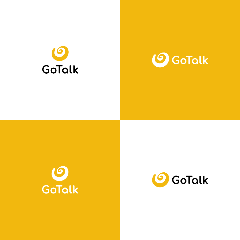Logo Design by Gethuk_Studio for this project | Design #28711419