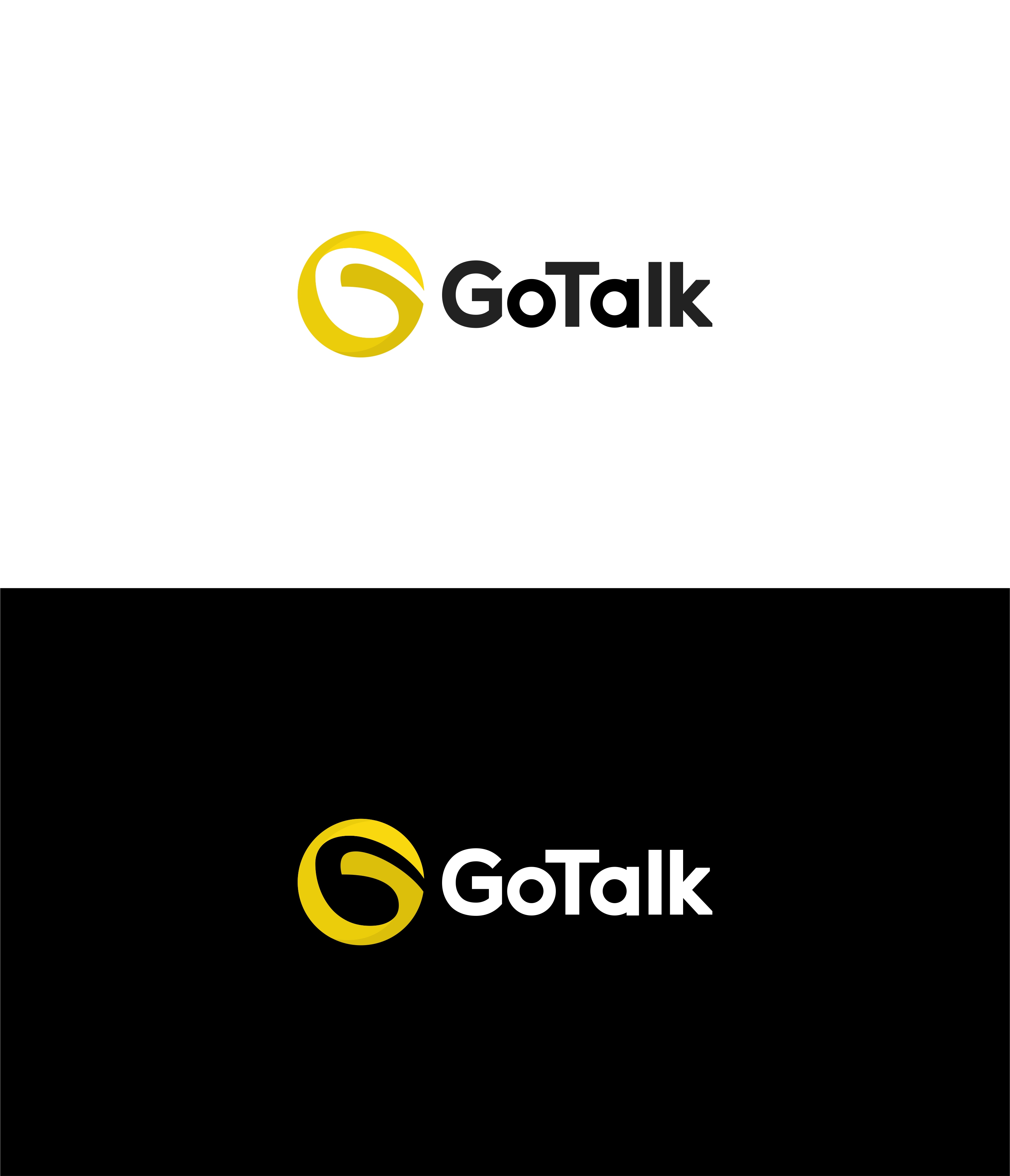 Logo Design by big daddy bojat for this project | Design #28712801