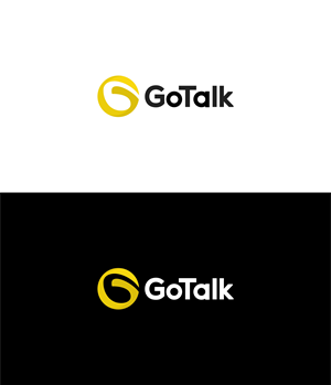 Logo-Design von big daddy bojat für dieses Projekt | Design: #28712801