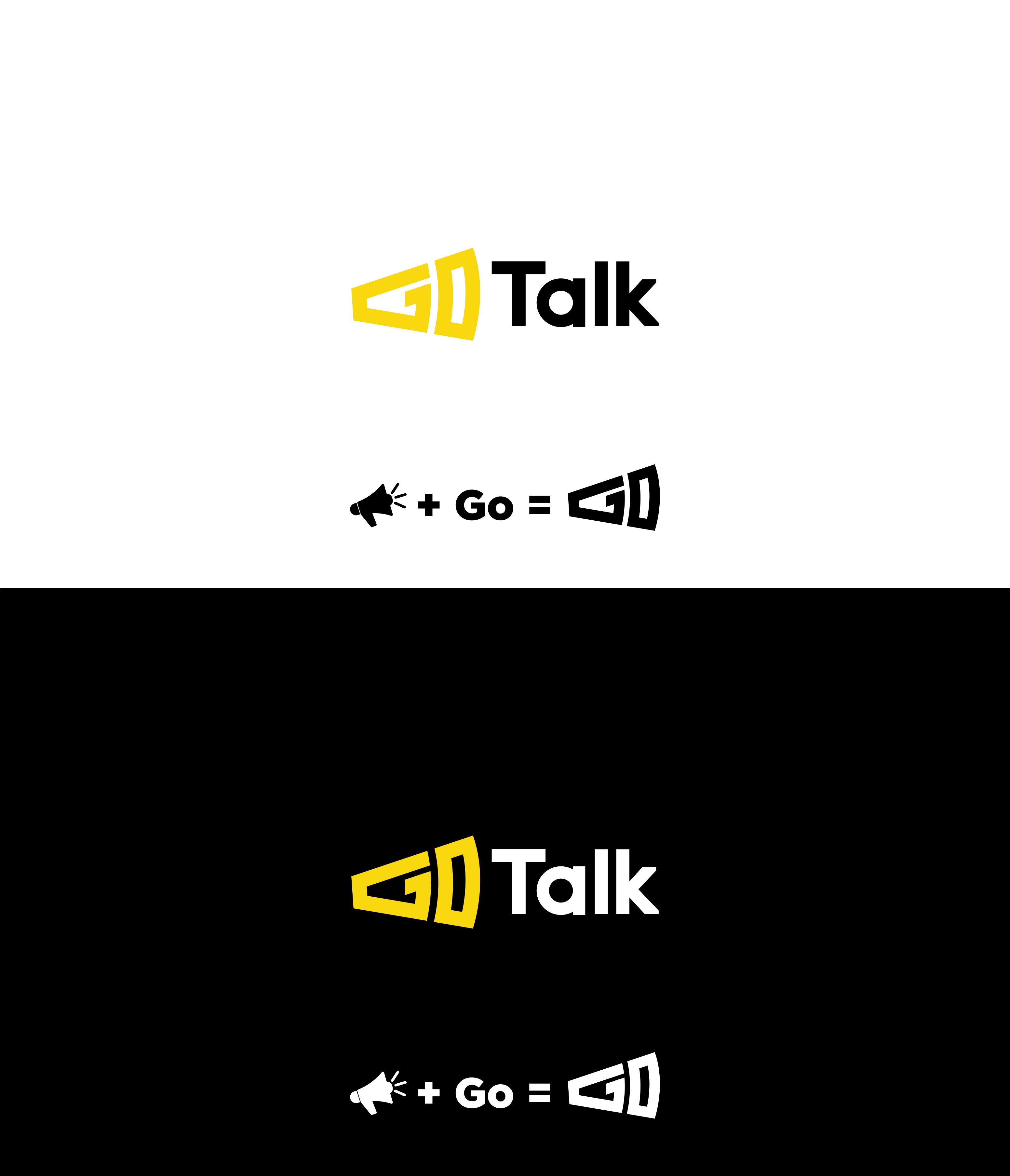 Logo Design by big daddy bojat for this project | Design #28712802
