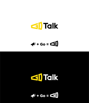 Logo-Design von big daddy bojat für dieses Projekt | Design: #28712802