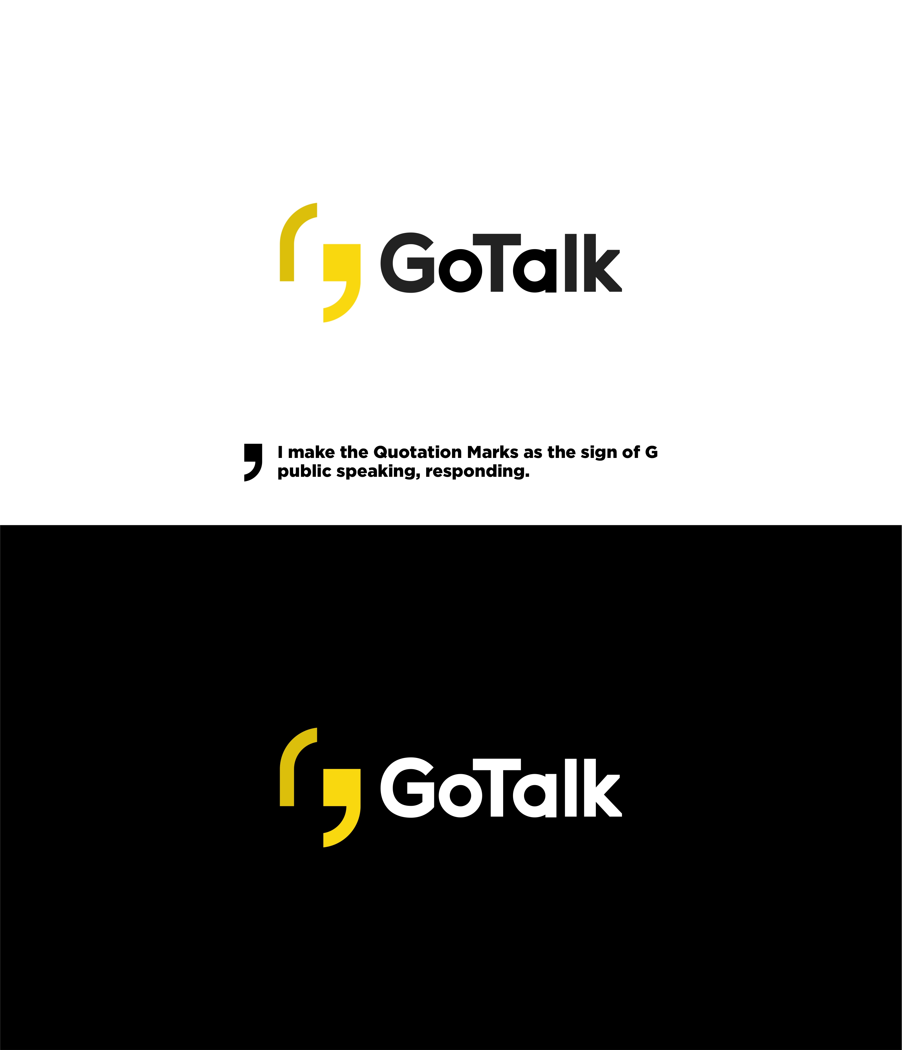 Logo-Design von big daddy bojat für dieses Projekt | Design #28712803