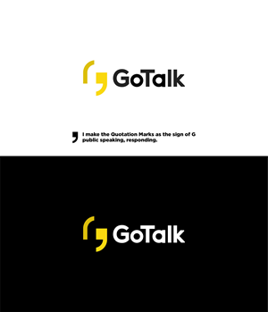 Logo-Design von big daddy bojat für dieses Projekt | Design: #28712803