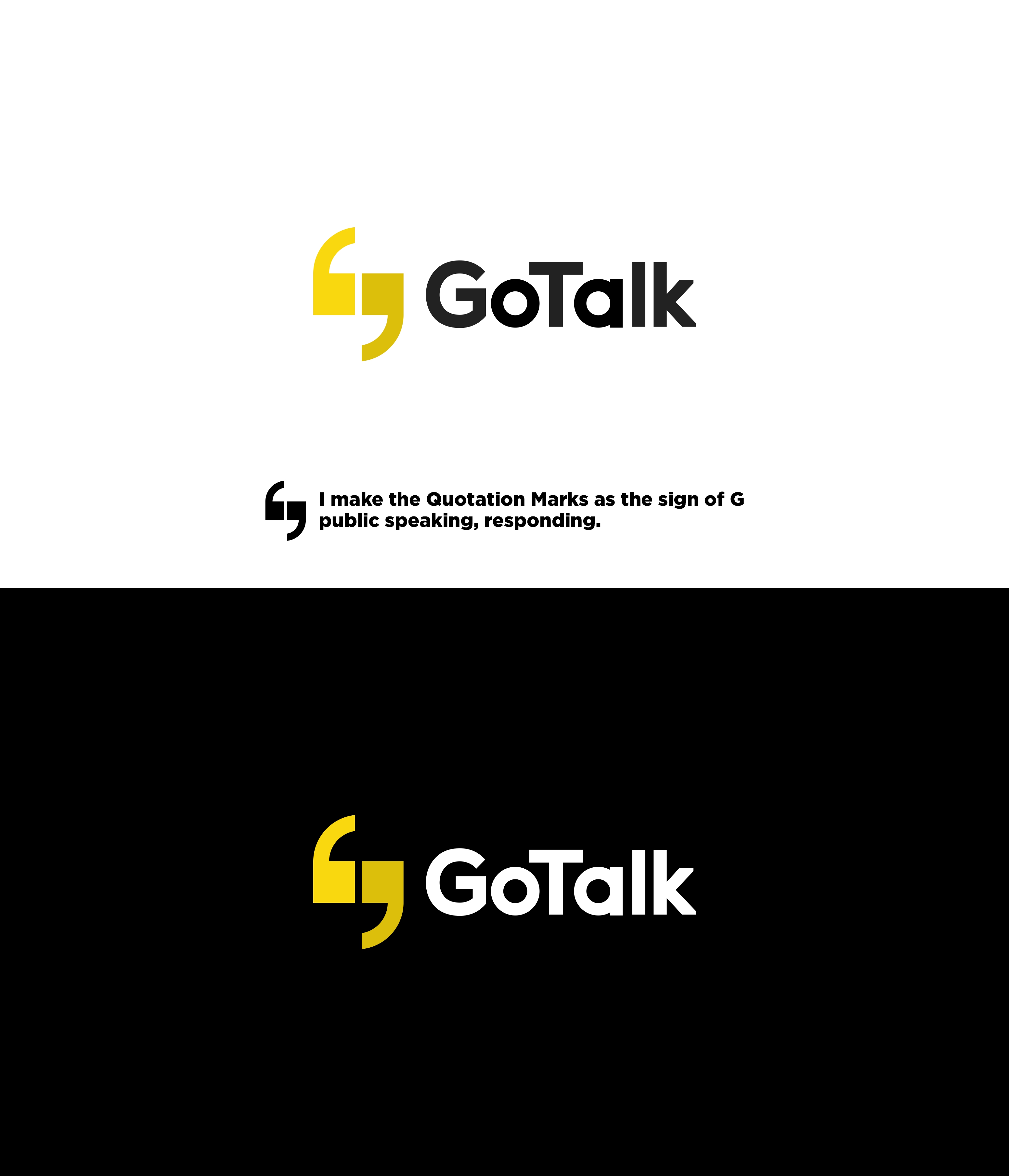Logo Design by big daddy bojat for this project | Design #28712804