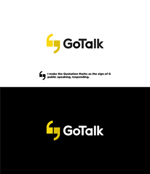 Logo-Design von big daddy bojat für dieses Projekt | Design: #28712804