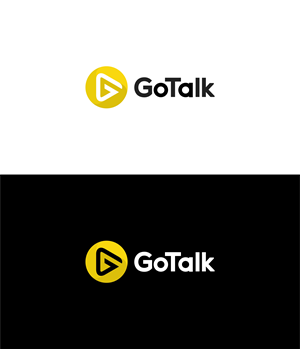 Logo-Design von big daddy bojat für dieses Projekt | Design: #28712805