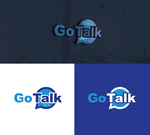 Logo-Design von RRR Design für dieses Projekt | Design: #28707821