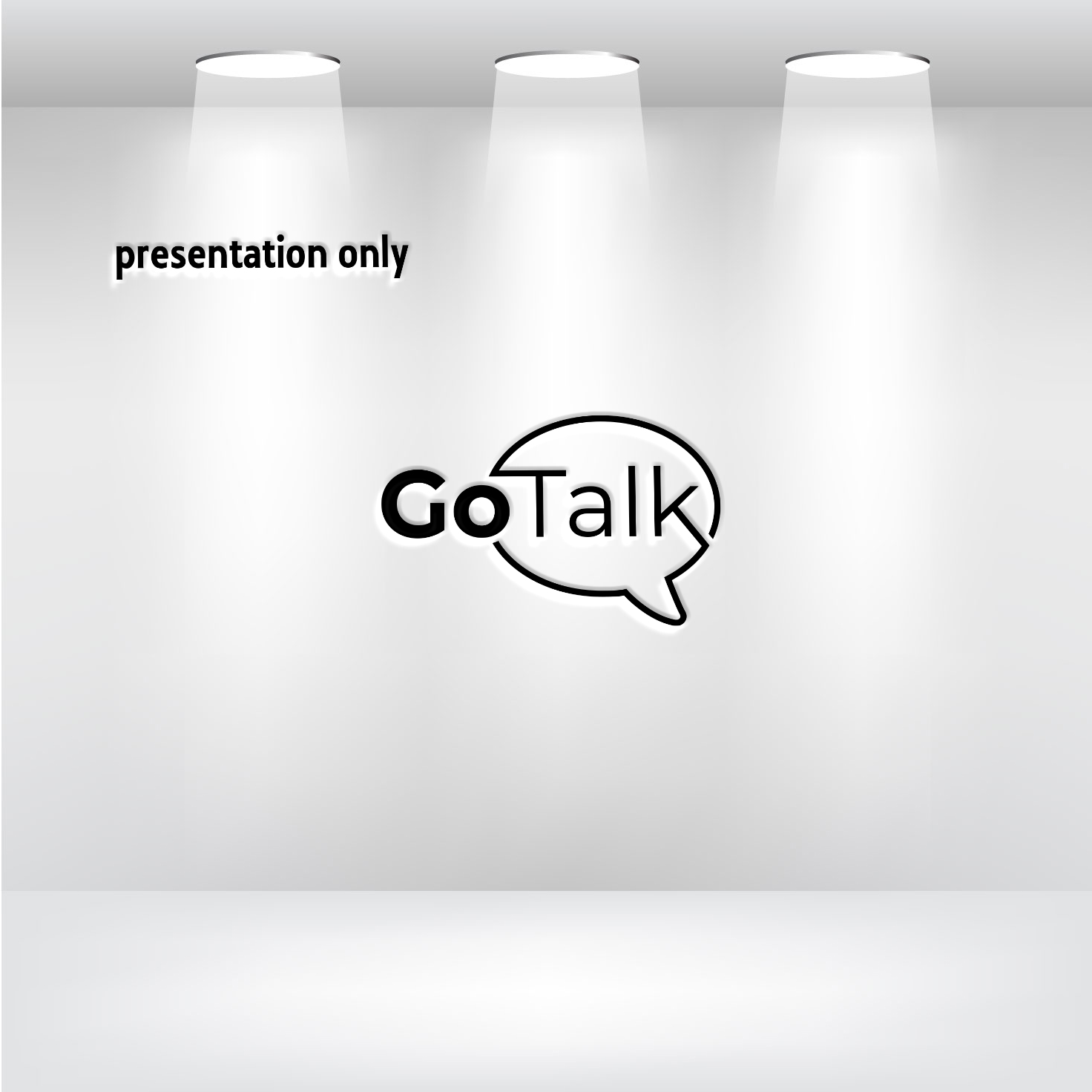 Logo-Design von RS_Design für dieses Projekt | Design #28703518