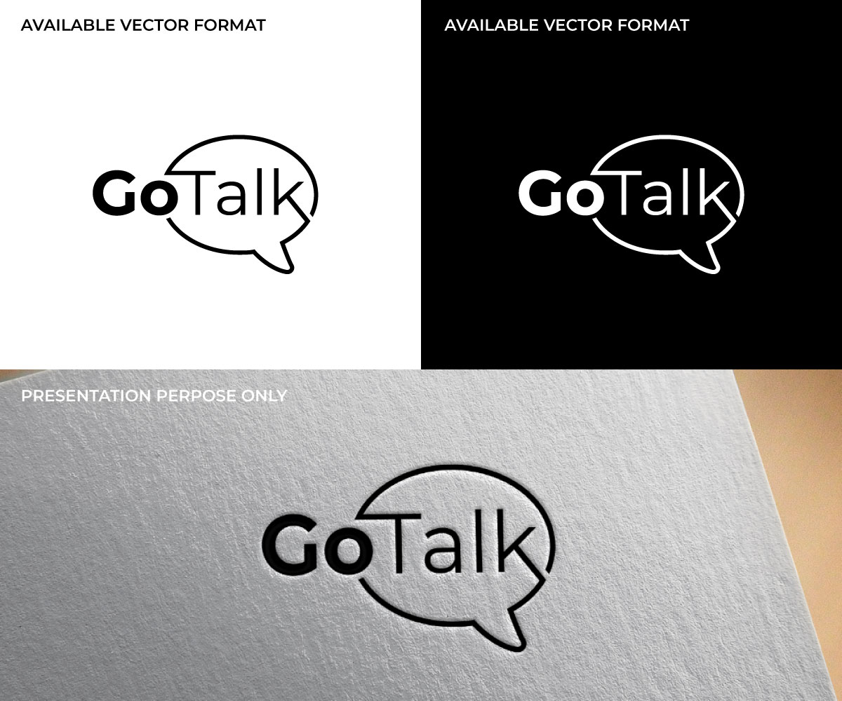 Logo Design by RS_Design for this project | Design #28703519