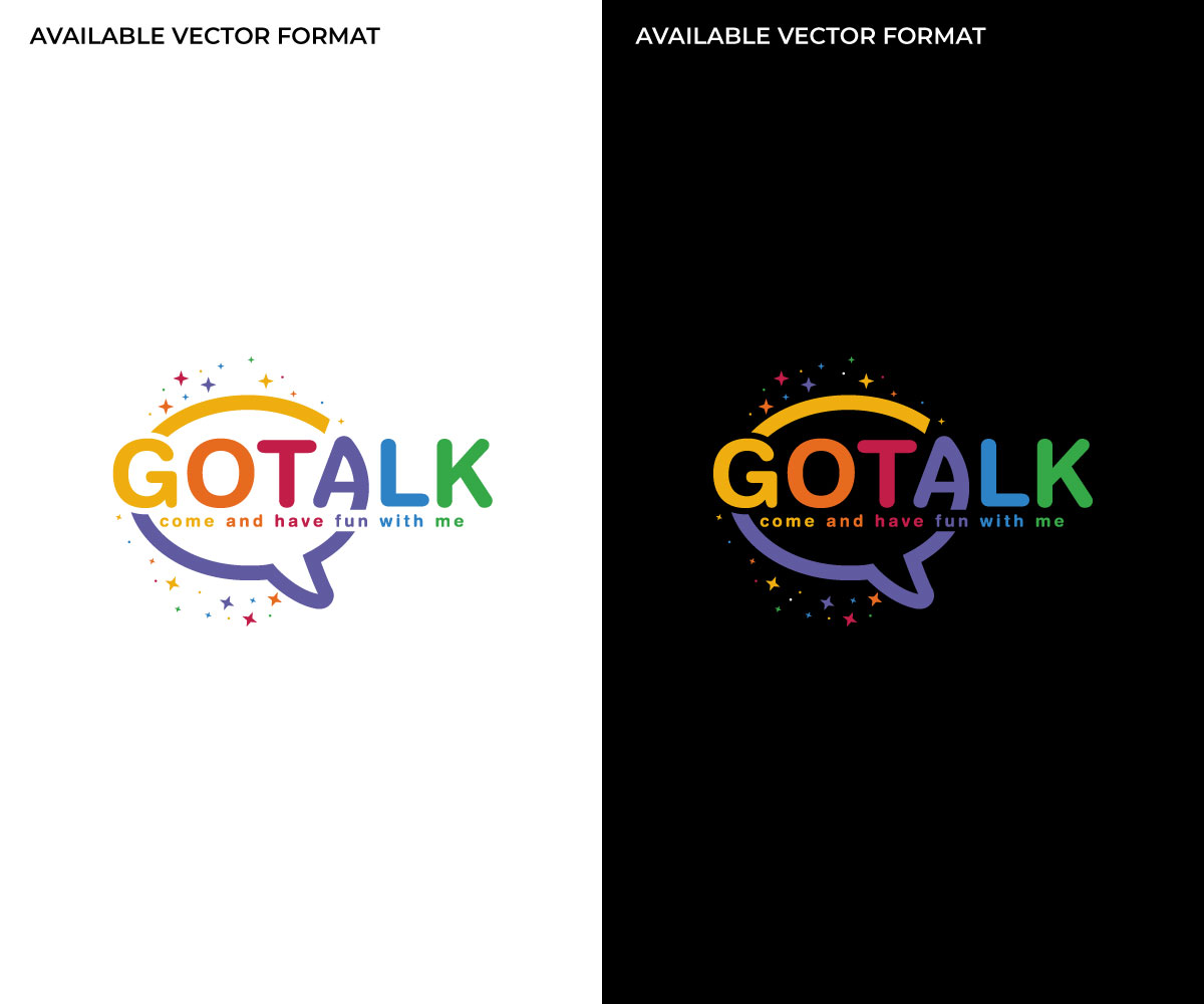 Logo-Design von RS_Design für dieses Projekt | Design #28706250