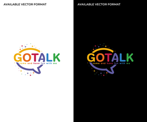 Logo Design by RS_Design for this project | Design: #28706250
