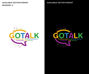 Logo Design by RS_Design for this project | Design: #28706445