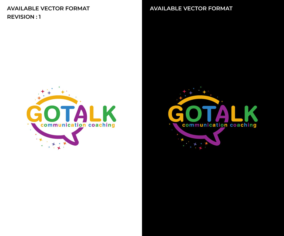 Logo Design by RS_Design for this project | Design #28706446