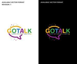 Logo Design by RS_Design for this project | Design: #28706446
