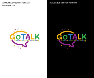 Logo Design by RS_Design for this project | Design: #28706672