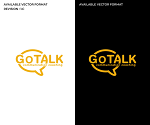 Logo Design by RS_Design for this project | Design: #28707071