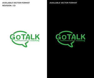 Logo Design by RS_Design for this project | Design: #28707141
