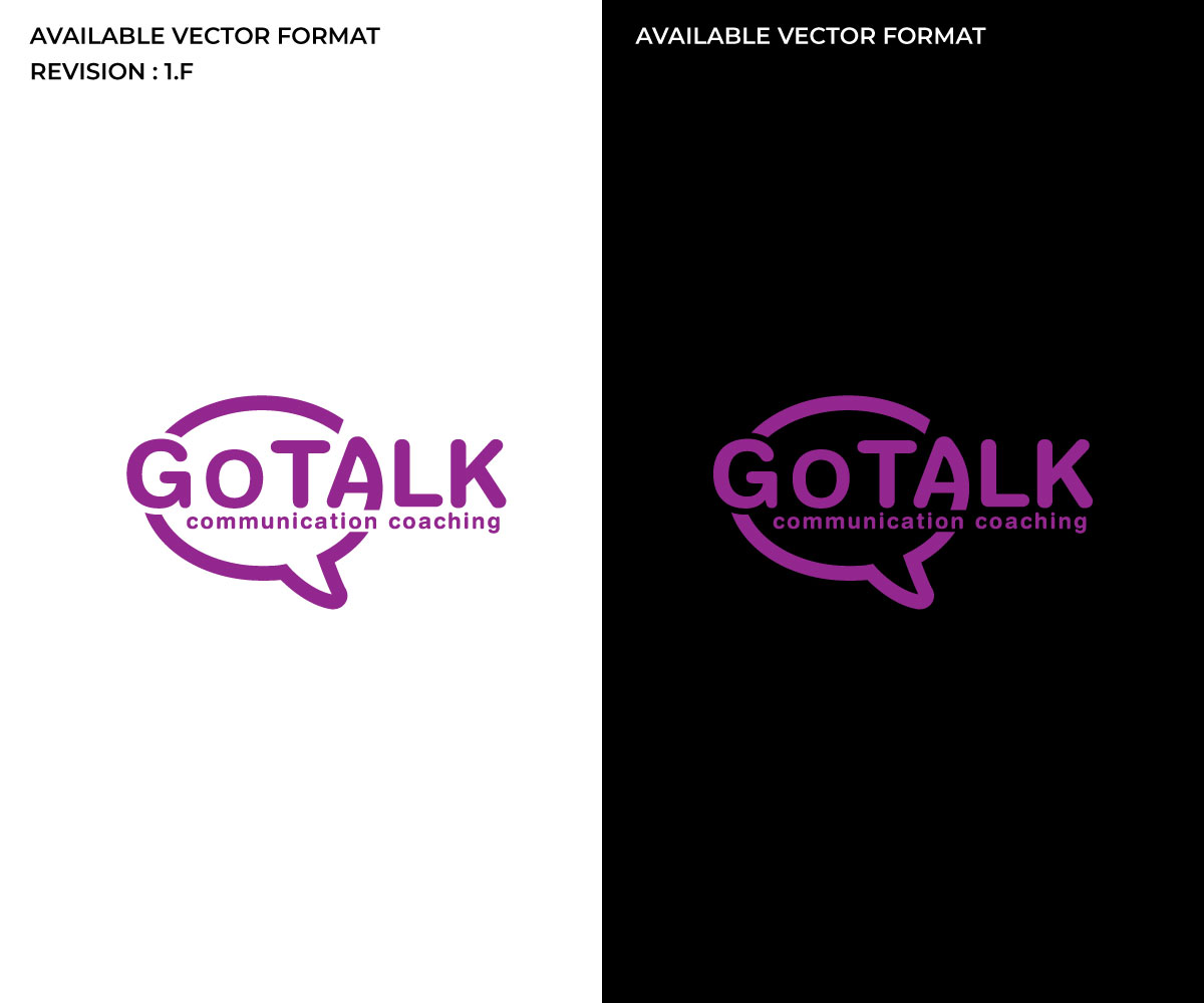 Logo Design by RS_Design for this project | Design #28707142